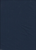 Твил Люкс 200 Темно-синий фото