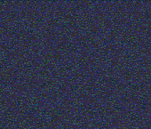 Оксфорд 210D Темно-Синий 3920 фото