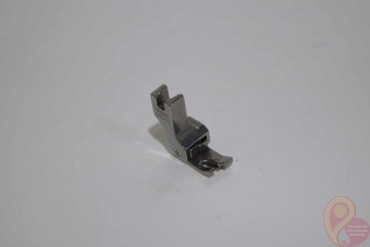 Лапка для отстрочек CR40 (4 мм) фото